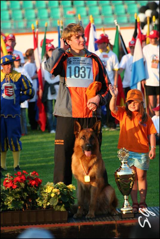 QUANTUM VON ARMINIUS.JPG